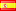Jinggong Español