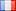 Jinggong Français