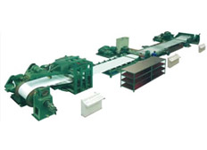 Slitting Machine