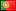 Jinggong Português