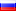 Jinggong Русский