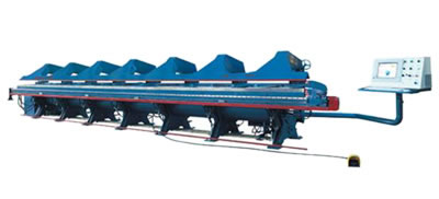 Digital Folder