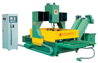 Drilling Machine